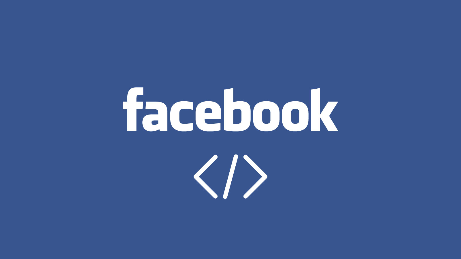 Learn more about the Facebook Pixel Adobe Muse widget